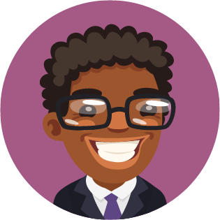 Full Stack Developer